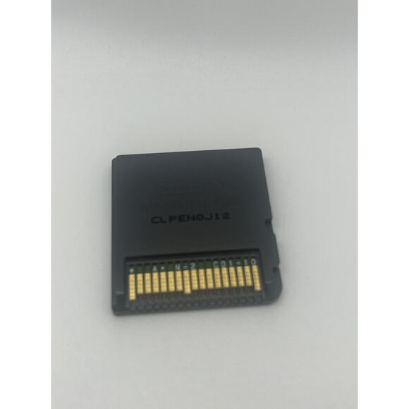 Club Penguin: Elite Penguin Force (Nintendo DS) - Cartridge Only - Picture 2 of 2